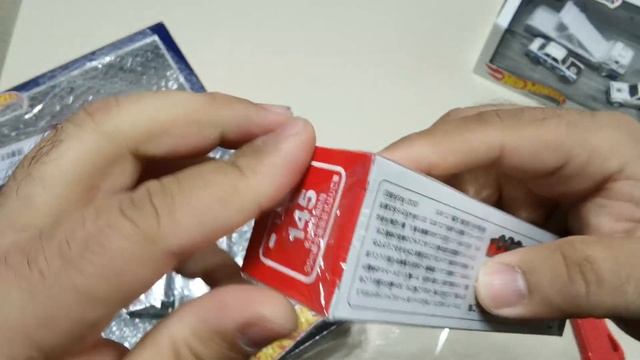 Japonyadan harika modellerimiz geldi :) смотреть онлайн