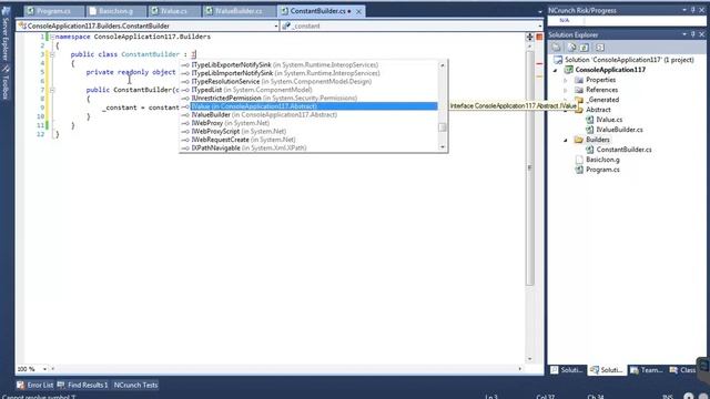 ? JSON Parser (1) • Language Development • MMO Game Development with Unity • (Pt. 365) смотреть онлайн