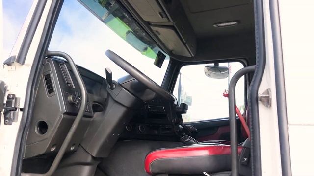 VOLVO FMX 460 – 6X4 – 2021 – CAÇAMBA ROCHA ABERTA смотреть онлайн