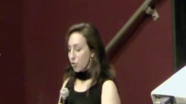 Troublesome Women: Special Activism in America смотреть онлайн