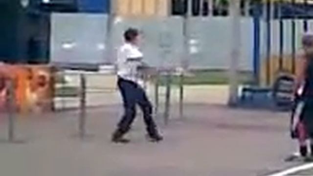 оренбург парк тополя чувак отжигает смотреть онлайн