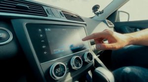 Неделя на пределе. Рено Каджар 2020 Полный обзор. Renault Kadjar 1,5 diesel.