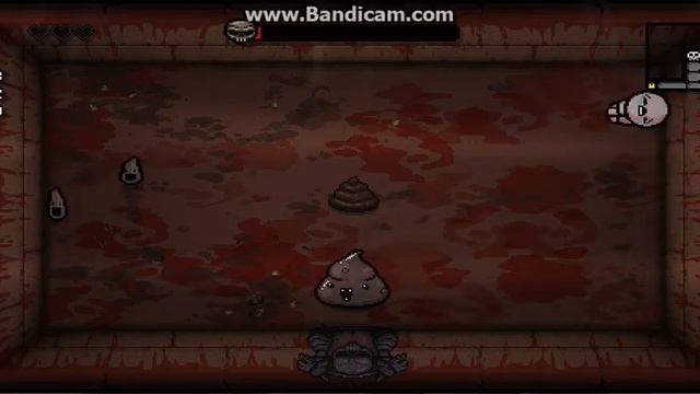 Плачущий малыш № 2 смотреть онлайн