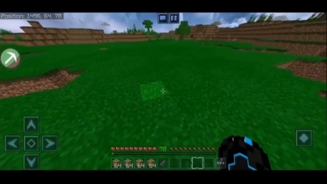 MCPE Best *GOD* Mod Hacks Toolbox For Minecraft Download | MCPE 1.16.220 Hack Client смотреть онлайн