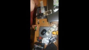 Замена Шлейф для iPhone 6S + разъем зарядки + разъем гарнитуры + микрофон белый