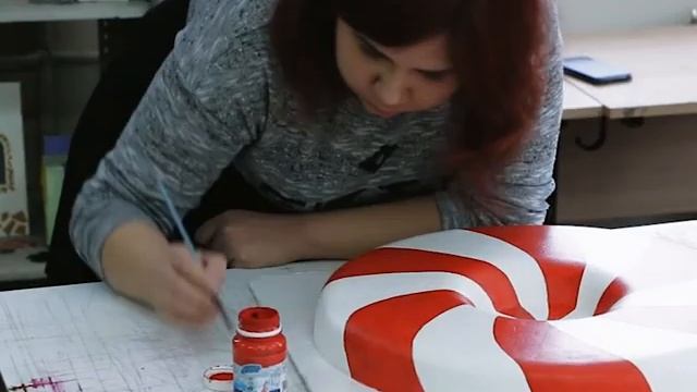 ГБПОУ Уфимский художественно-гуманитарный колледж смотреть онлайн