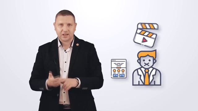 Заставь автомат работать на тебя смотреть онлайн