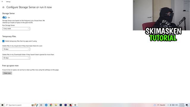 Hearts Of Iron 4 FPS Drops & Lags LÖSEN (100% Fix)