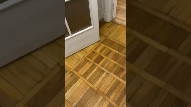 Ленинский  159