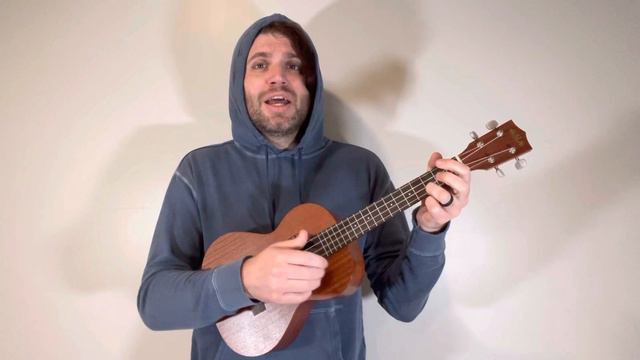 All The Small Things (Blink 182 Cover) смотреть онлайн