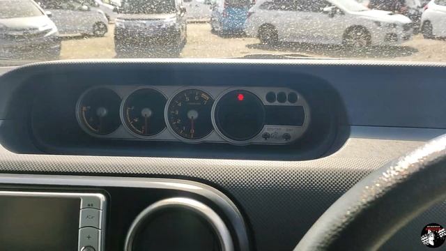 Поездка в Уссурийск на рынок