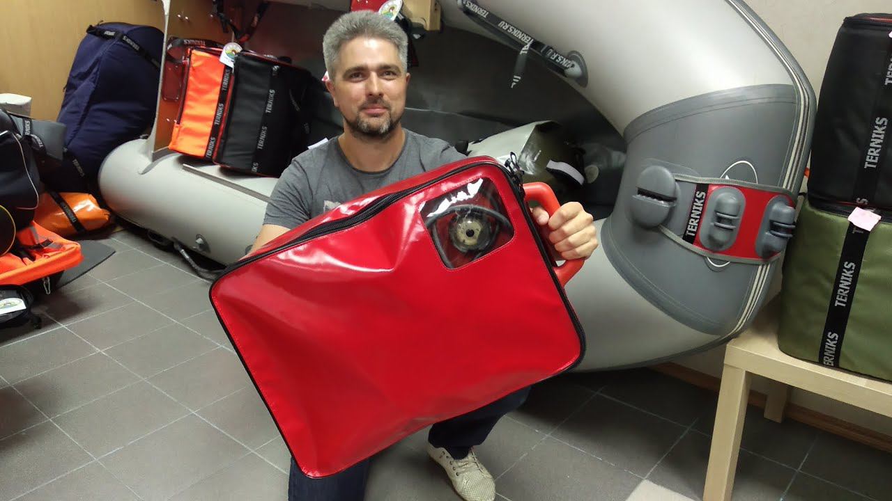 Сумка для бензобака смотреть онлайн