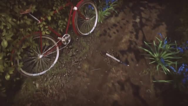 Хроники Последних Дней (Everybody's Gone to The Rapture) прохождение 1 (полностью на русском) смотреть онлайн