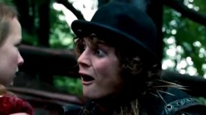 Мария и Робин. Тайна Мунакра - Небо не я