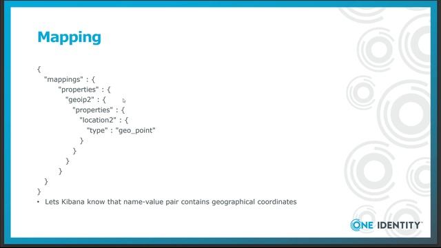 Syslog-ng 101, part 12: Elasticsearch (and Opensearch, Zinc, Humio, etc.) смотреть онлайн