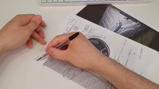 Недостатки стиральная машина BEKO WRE 6511 BWW смотреть онлайн