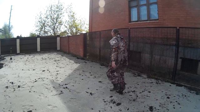 2015 0101 085847 007 смотреть онлайн