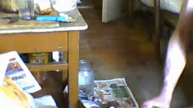 Вот такие блин грибы Новый год, Однако смотреть онлайн
