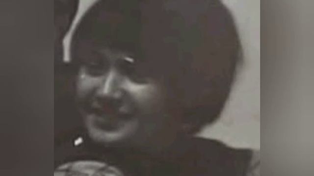 АХ! Эти чёрно белые фотографии. смотреть онлайн