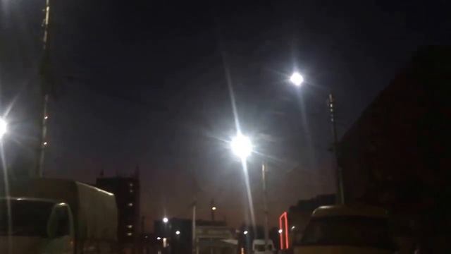 Улица Плеханова Тула смотреть онлайн