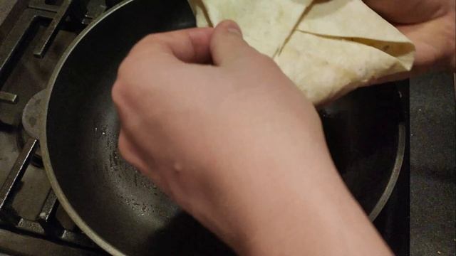 Кулинарное творчество на все случаи жизни 