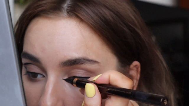 Собирайся со мной | Стрелки из TikTok смотреть онлайн