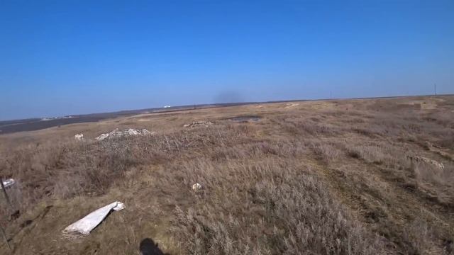 КОВЫРНУЛИ ЛОМОМ И ВОЛОСЫ ВСТАЛИ ДЫБОМ! смотреть онлайн