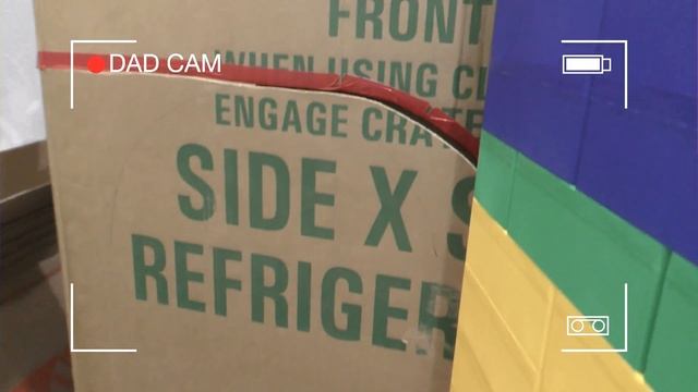 HIDE and SEEK!! WINNER GETS $1000!!! смотреть онлайн