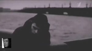 Эхолов - В. Бутусов (пямяти Сергея Бодрова)