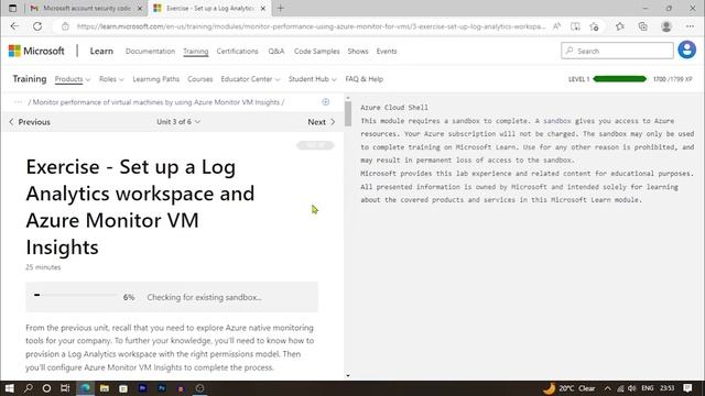 Create Powerful windows 11 RDP | Windows 365 alternative | 3k Special? смотреть онлайн