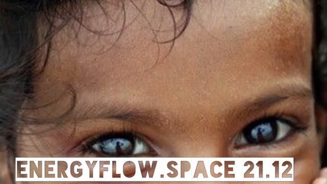 Медитация вхождение в Новые Энергии смотреть онлайн