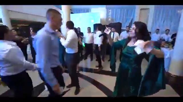 Dengbej Havin & Hozan Yakup Yazıcı - Rusya 2021 POTPORi - Govend -Sharan -Popuri 2021 смотреть онлайн