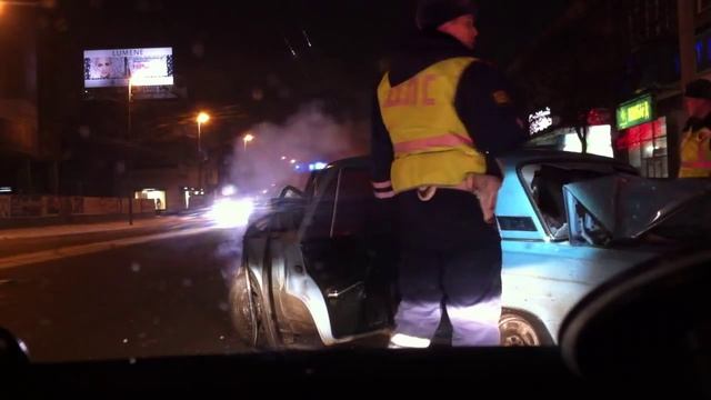 GTA в центре Екатеринбурга 5 звездочек смотреть онлайн