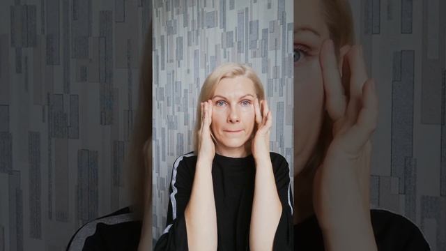 ?♀️ФЕЙСФИТНЕС ПРИ ПОХУДЕНИИ. смотреть онлайн