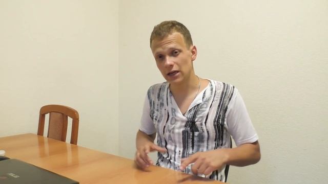 ⚡ТОП-7 профессий для студента. Как совмещать учебу и работу. Макдоналдс и не только смотреть онлайн