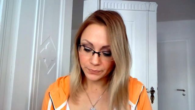 Хочу работать полицейским в Германии (13.02.2017) смотреть онлайн
