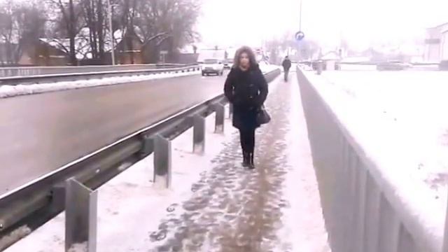 Красивые слова о любви советую смотреть онлайн
