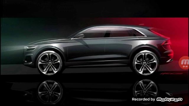 35#FaktMotoryzacyjny-Firma PAL-V , Ferrari purnosaque , Tesla w kosmosie смотреть онлайн