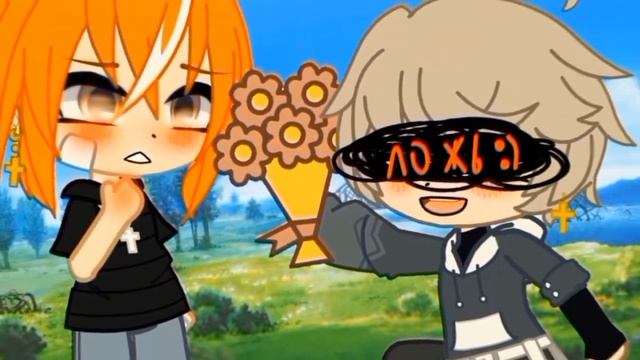 ✨?дети немой страны)..✨? смотреть онлайн