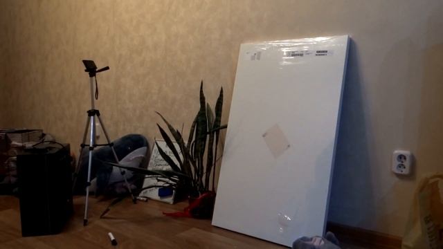 УБРАЛСЯ И ПРОКАЧАЛ СВОЕ ИГРОВОЕ / РАБОЧЕЕ МЕСТО смотреть онлайн