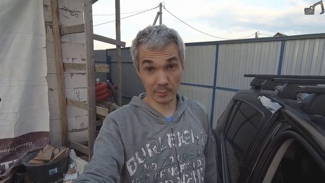 Штукатурка стен, просроченный ротбанд, штукатурные маяки, глянцевание стен, местные клоуны с посёлк смотреть онлайн