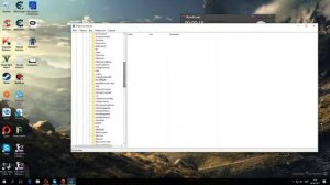 Как изменить HWID копия что бы не потерять