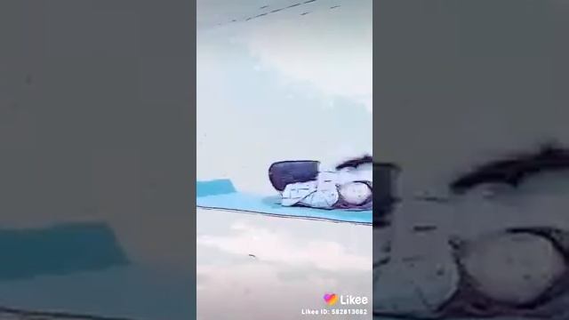 Научу делать шпага смотреть онлайн
