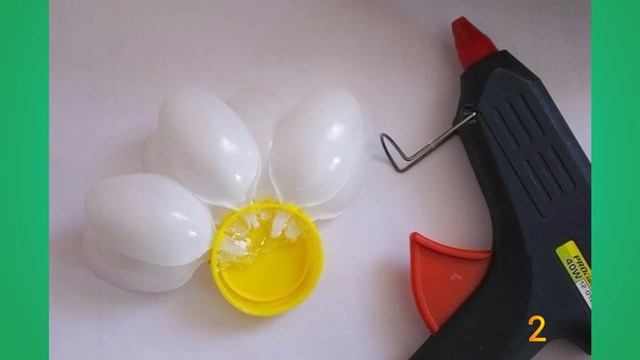 Мастер-класс 