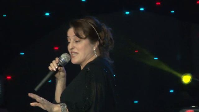 Луиза Шахдилова Будьте счастливы Лакрал 3 2015 смотреть онлайн