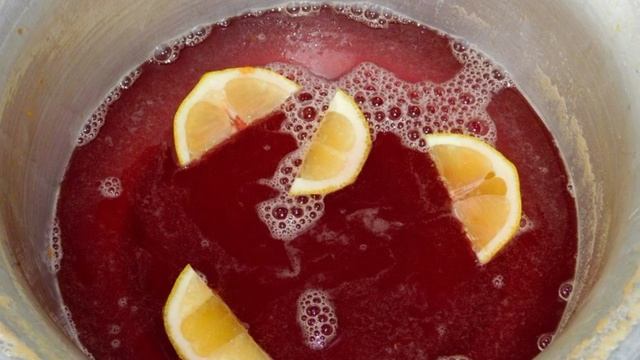 1000 и 1 рецепт