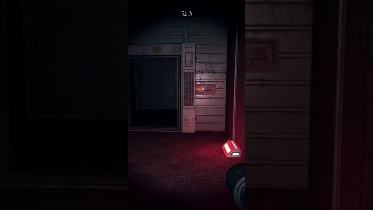 Докопался до По смотреть онлайн