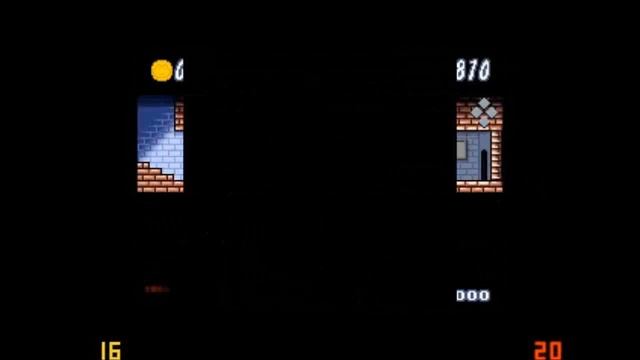 GBA4J-v.0.87-M2 - GameBoy Advance Emulator [JAVA] - Programmed By Ryoga (a.k.a. jduranmaster) смотреть онлайн