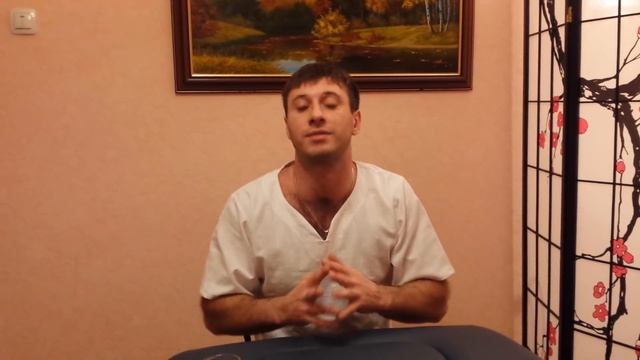 МОЁ «ПРАВИЛЬНОЕ ПИТАНИЕ» В ПРОШЛОМ. смотреть онлайн