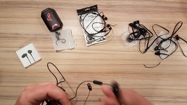 Какие наушники купить от 110 до 350 рублей? Бесплатно наушники? смотреть онлайн